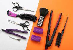 Hoe Style Je Een Kapsel Zonder Moeite? Leer de Geheimen van Makkelijk Stylen