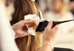 Durf de 8 Heetste Haar Kleuren te Ontdekken!