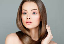 Haarologie deel 5 - HUMECTANEN voor het haar