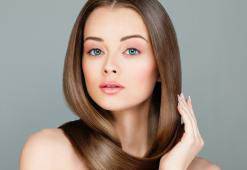 Haarologie deel 5 - HUMECTANEN voor het haar