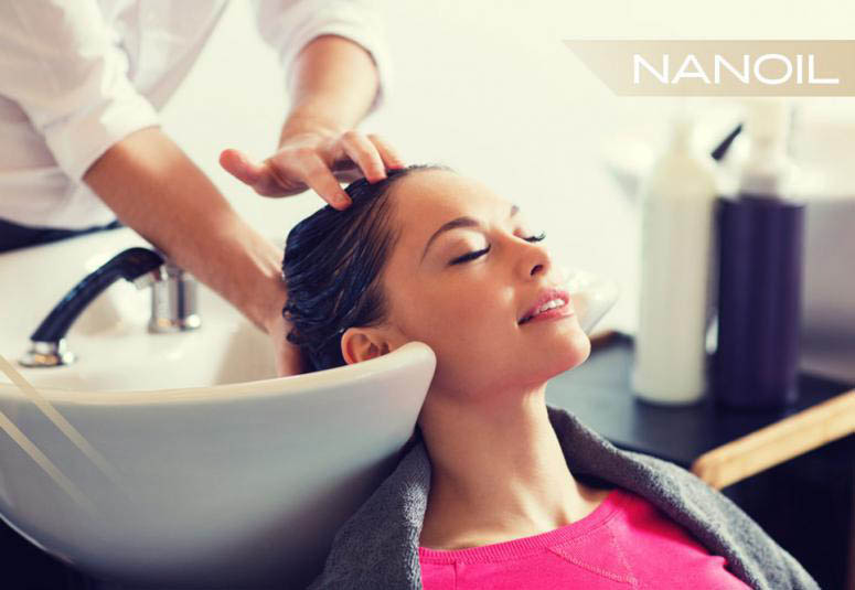 Professionele Haarbehandelingen. Welke haar- behandelingen zijn de moeite waard om te testen?