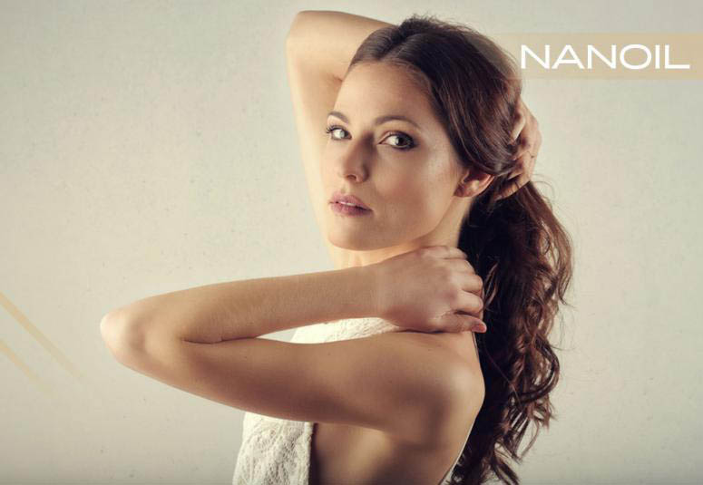 Klassiek is altijd in - Vijf beste dameskapsels