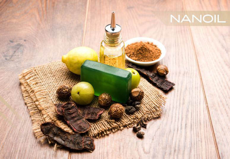 Haren van de wereld. Deel 4: Zuid-Amerikaanse stijl haarverzorging