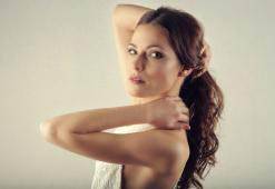 Klassiek is altijd in - Vijf beste dameskapsels