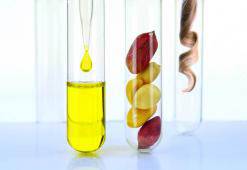 Parabenen, siliconen, SLS en al de rest. Hoe veroorzaken ze schade aan het haar en hoe kan je ze vermijden?