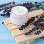 Doe het zelf: De beste zelfgemaakte haar maskers