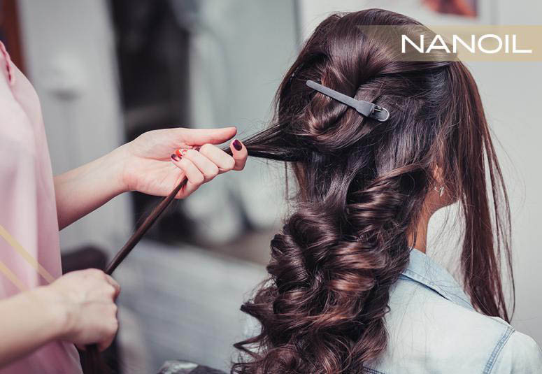 Hairextensions: 10 regels voor de juiste verzorging van haarextensies