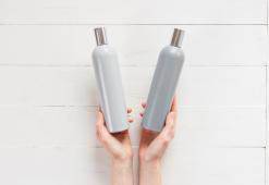 Wat is de perfecte shampoo voor uw haartype? De geheimen van goed passende haarverzorging