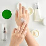 Hoe verzorg je je handen? At-Home Olie Manicure, Natuurlijke Behandelingen & Soaks