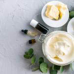 TOP 10: De beste multi-purpose gezichtsmaskers die je thuis kunt maken