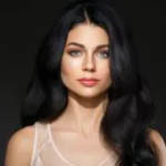 Haar met gemiddelde porositeit. Dingen die u moet weten