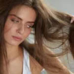 Haar met hoge porositeit. Dingen die u moet weten