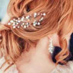 Je mooie trouwhaar! Deel 1 Pre-Bruids Haar Verzorgings Schema