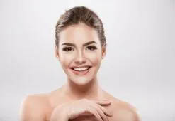 COLLAGEN - De encyclopedie van een vlekkeloze huid