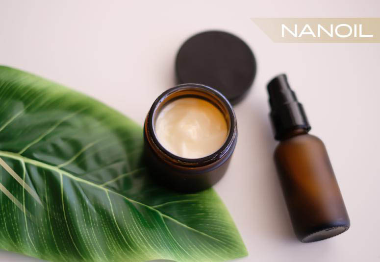 De encyclopedie van een vlekkeloze huid: RETINOL