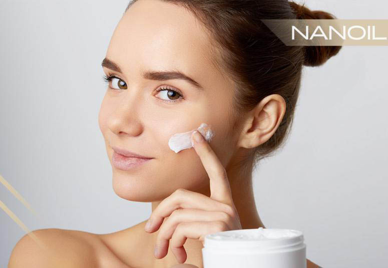 In 5 stappen naar een vlekkeloze huid - de beste gezichtsverzorging