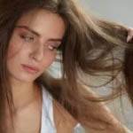 Haar met hoge porositeit. Dingen die u moet weten