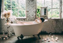 Hoe creëer je thuis een spa-sessie? Handige tips & verrassende recepten